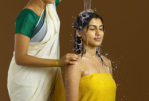 Prasavaraksha